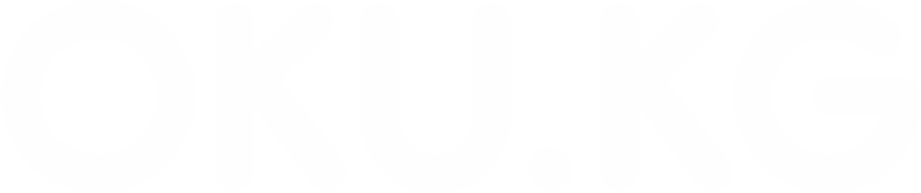 oku